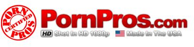 porn pros.com|Pornpros